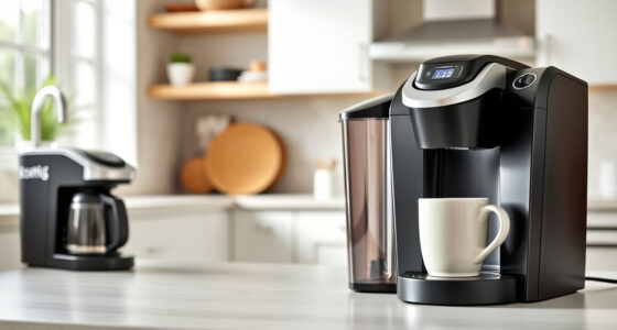 Is the Keurig K-Duo Worth It? Honest Review of Its Features