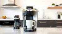 Is the Keurig K-Duo Worth It? Honest Review of This Versatile Coffee Maker