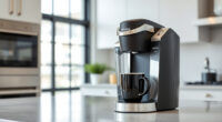 Is the Keurig K-Mini Worth It? Honest Review