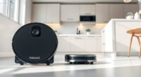 Is the Roborock Q Revo Worth It? Honest Review