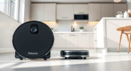 Is the Roborock Q Revo Worth It? Honest Review