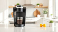Keurig Coffee Tastes Bad: Causes & Easy Fixes