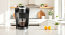 Keurig Coffee Tastes Bad: Causes & Easy Fixes