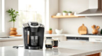 Keurig K-Duo Review: Pros, Cons, and Who It's For