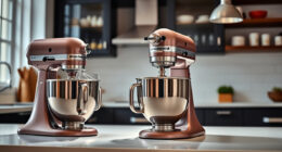 KitchenAid Flex Edge Beater: Compatibility & Buying Guide