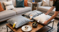 Macy’s Black Friday In July Sale Is Here: Save Up To 70% On Bedding, Decor, And More