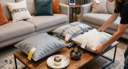Macy’s Black Friday In July Sale Is Here: Save Up To 70% On Bedding, Decor, And More