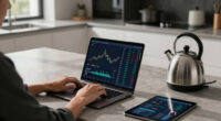 Mortgage and refinance interest rates today, Tuesday, June 30, 2026: Rates mixed, but lowest 30-year rate since May