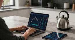 Mortgage and refinance interest rates today, Tuesday, June 30, 2026: Rates mixed, but lowest 30-year rate since May