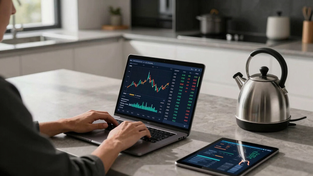 Mortgage and refinance interest rates today, Tuesday, June 30, 2026: Rates mixed, but lowest 30-year rate since May