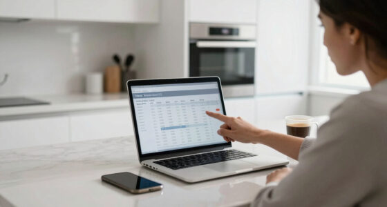 Mortgage Rates