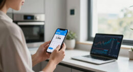 Mortgage Rates Inch to Another 6-Week Low