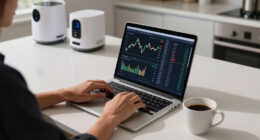 Mortgage Rates Inch to Another 6-Week Low