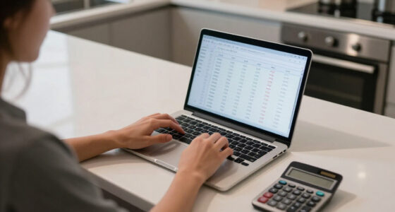 Mortgage Rates Today