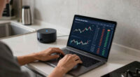 Mortgage Rates Today, July 4, 2026: 30‑Year Refinance Rate Drops by 2 Basis Points