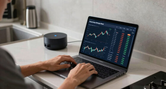 Mortgage Rates Today, July 4, 2026: 30‑Year Refinance Rate Drops by 2 Basis Points