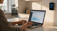 mortgage refinance rates