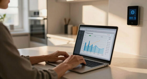 mortgage refinance rates