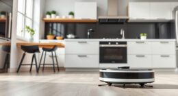 Roborock Dust Bags & Accessories: Compatibility & Buying Guide