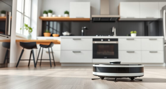 Roborock Dust Bags & Accessories: Compatibility & Buying Guide
