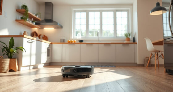 Roborock Dust Bags & Accessories: Compatibility & Buying Guide