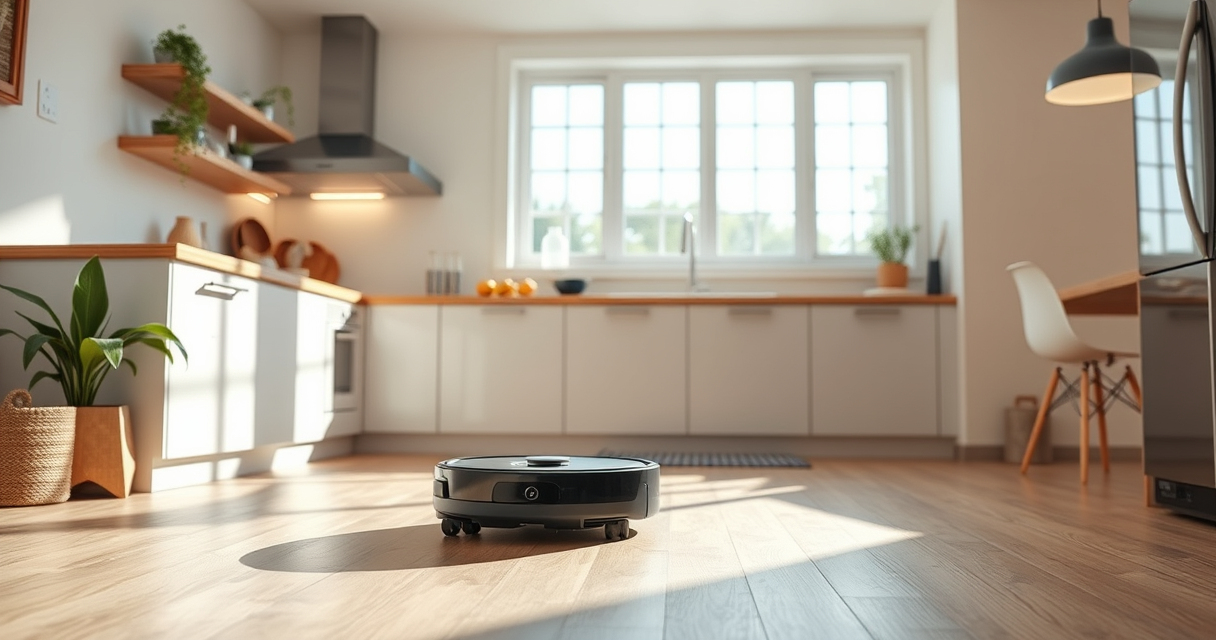 Roborock Dust Bags & Accessories: Compatibility & Buying Guide