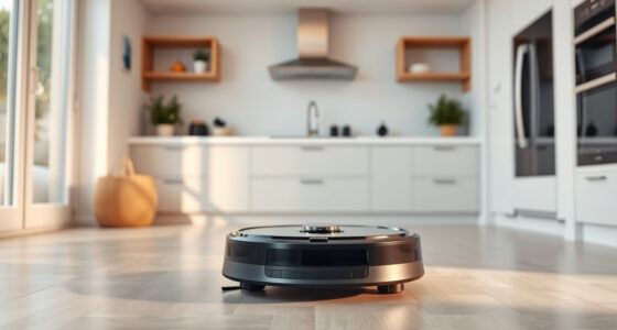 Roborock Q7 M5+ vs Ecovacs Robots: Honest Comparison