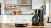 Roborock Robot Vacuum Maintenance: A Step-by-Step Guide