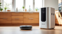 Roborock Robot Vacuum Not Mopping: Causes & Easy Fixes