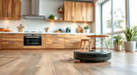 Roborock Saros 10 Review: Pros, Cons, and Who It's For