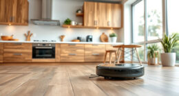 Roborock Saros 10 Review: Pros, Cons, and Who It's For