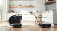 Roborock Saros 10 Review: Pros, Cons, and Who It's For