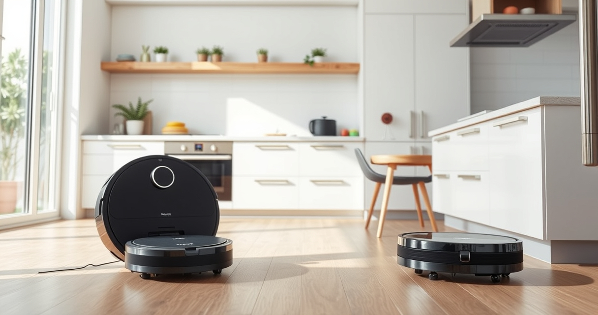 Roborock Saros 10 Review: Pros, Cons, and Who It's For