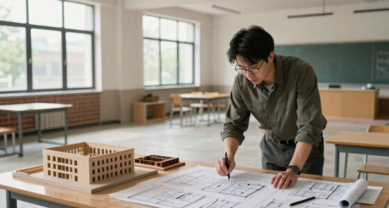 Selling, Leasing And Renovating, The Future Of AISD's Closed Campuses - KUT