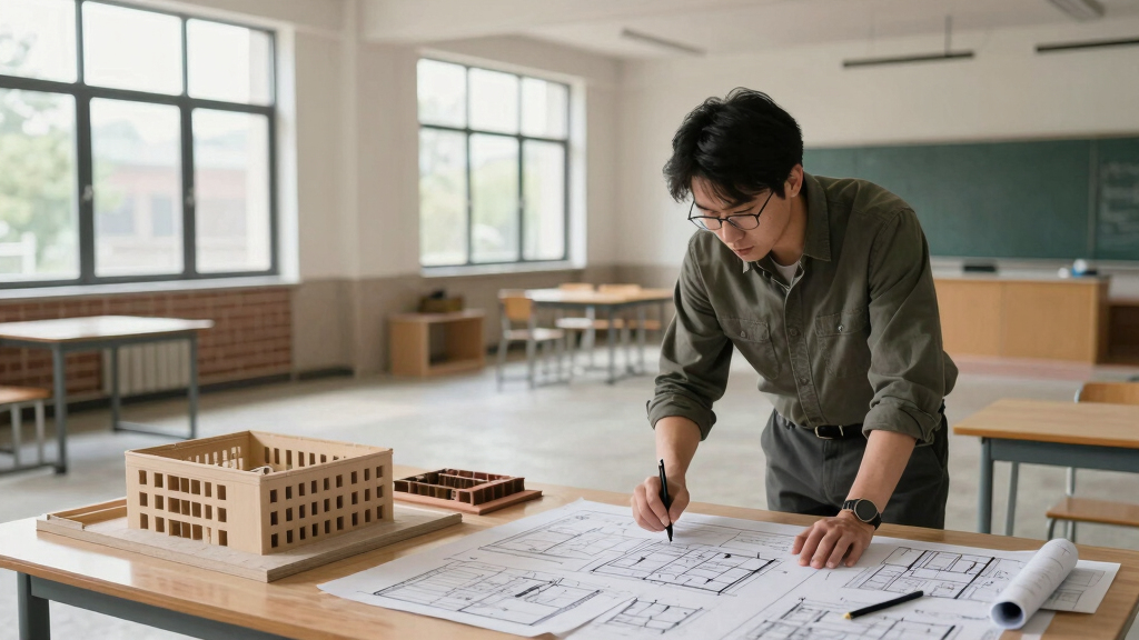 Selling, Leasing And Renovating, The Future Of AISD's Closed Campuses - KUT