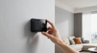 Smart Home Security Cameras: A Back to school Guide