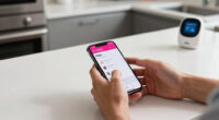 T-Mobile Forces Veteran Customers Into More Expensive Plan
