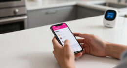 T-Mobile Forces Veteran Customers Into More Expensive Plan