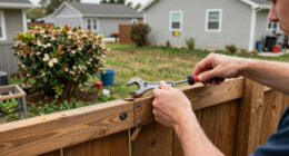 The 5 Yard Features That Annoy Your Neighbors the Most, According to a Survey