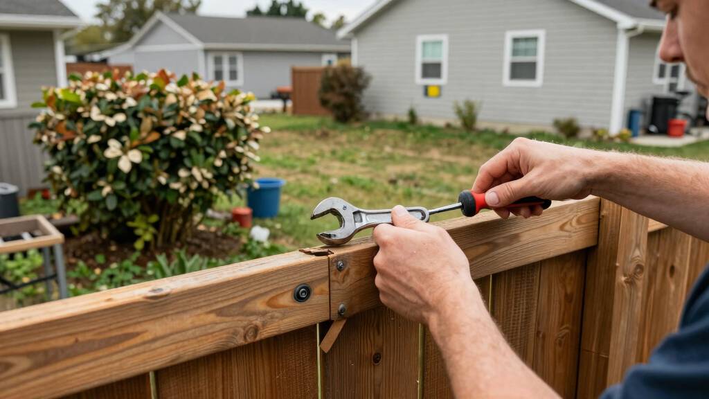 The 5 Yard Features That Annoy Your Neighbors the Most, According to a Survey