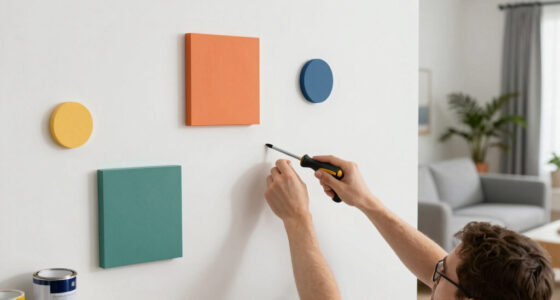 The Budget-Friendly Secret To Finally Styling Your Blank Walls For Up To 35% Off