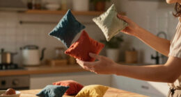 The Complete Homemade Juggling Beanbag Guide