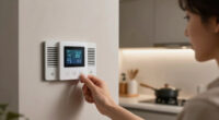 The Hidden Reason Your House Feels Hotter Every Year (And How To Fix It)