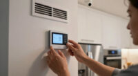 The Hidden Reason Your House Feels Hotter Every Year (and How to Fix It)
