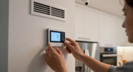 The Hidden Reason Your House Feels Hotter Every Year (and How to Fix It)