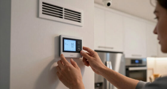 The Hidden Reason Your House Feels Hotter Every Year (and How to Fix It)
