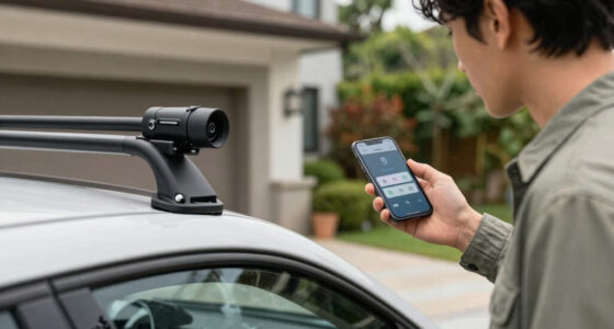 These Car Accessories Could Be Killing Your Gas Mileage