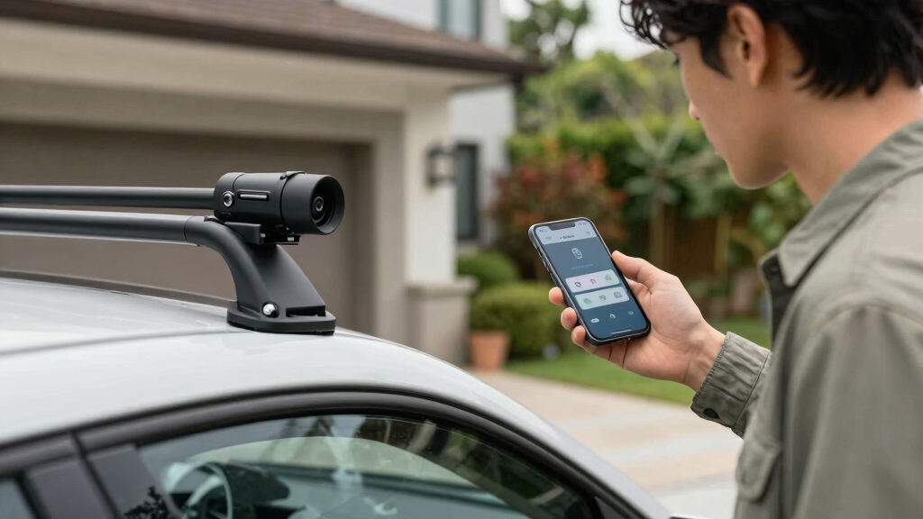 These Car Accessories Could Be Killing Your Gas Mileage