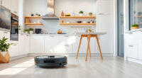 Top Roborock Dust Bags & Accessories in 2026
