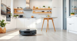 Top Roborock Dust Bags & Accessories in 2026